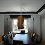 Apartamento Diego De Leon