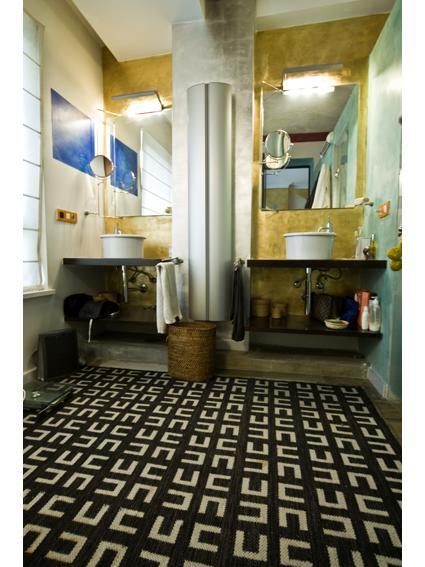 Guest house Apartamento Diego De Leon *